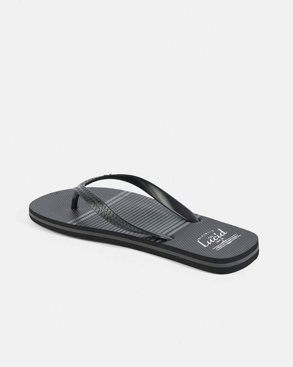 Lucid Altitude Thongs for Mens