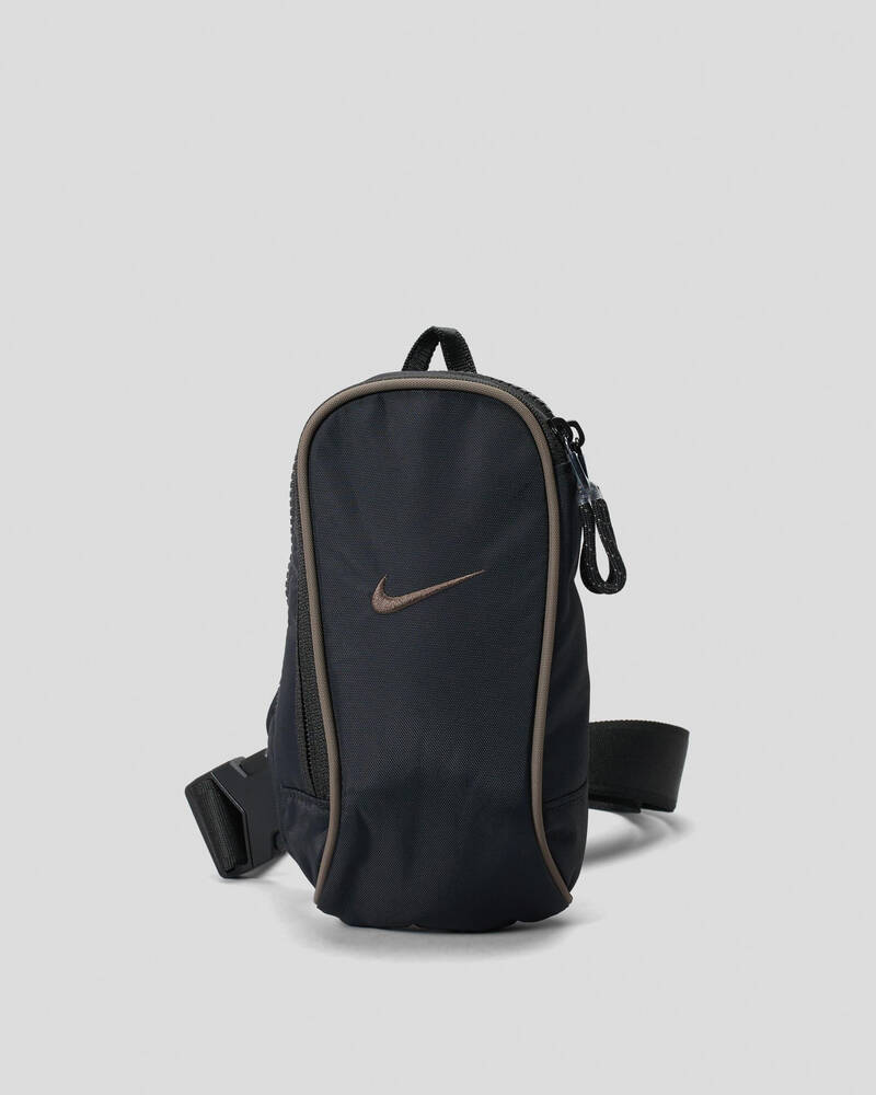 Nike Sportswear Essentials Crossbody Bag for Womens
