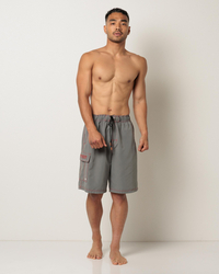Billabong Throw On Board Shorts for Mens image number null