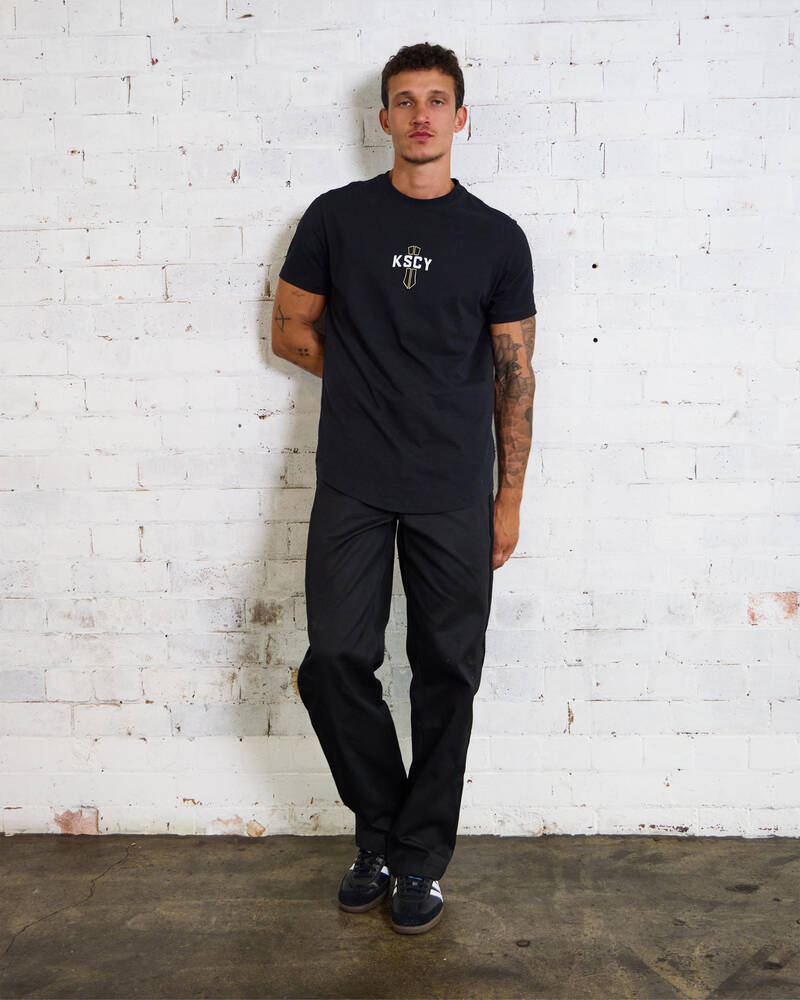 Dickies 874 Pants for Mens