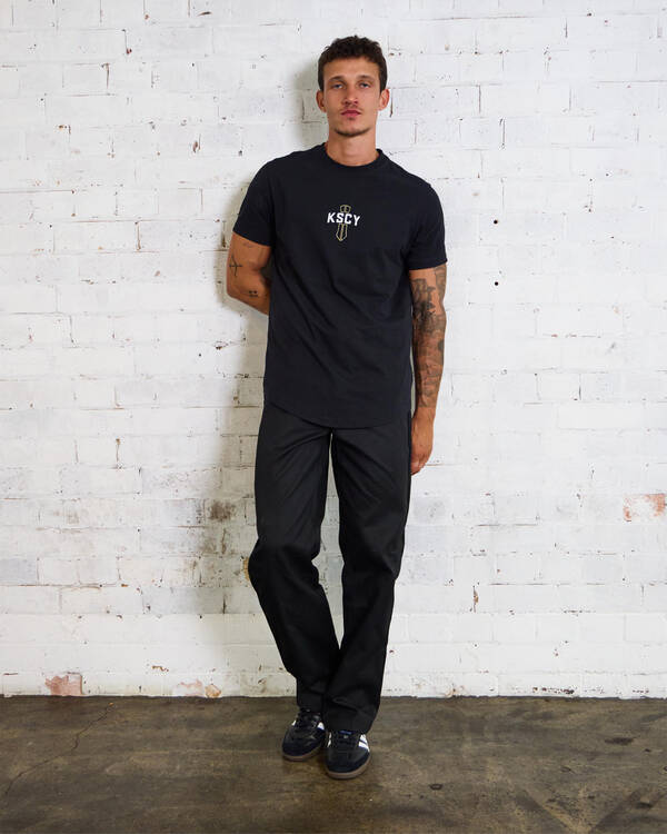 Dickies 874 Pants for Mens