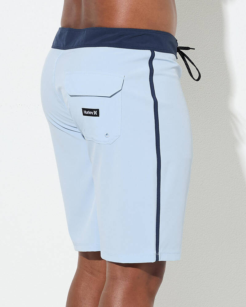 Hurley One & Only Board Shorts for Mens