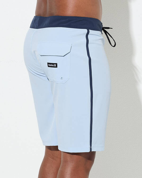 Hurley One & Only Board Shorts for Mens