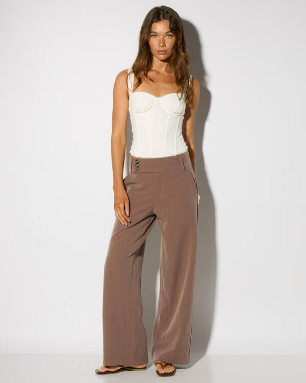 Ava And Ever Winnie Pants for Womens