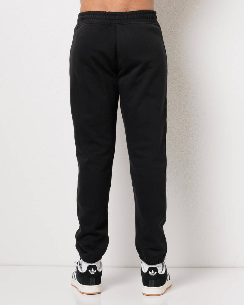 adidas Essential Track Pants for Mens