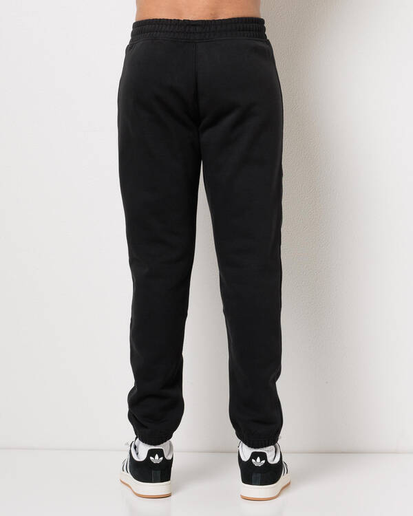 adidas Essential Track Pants for Mens