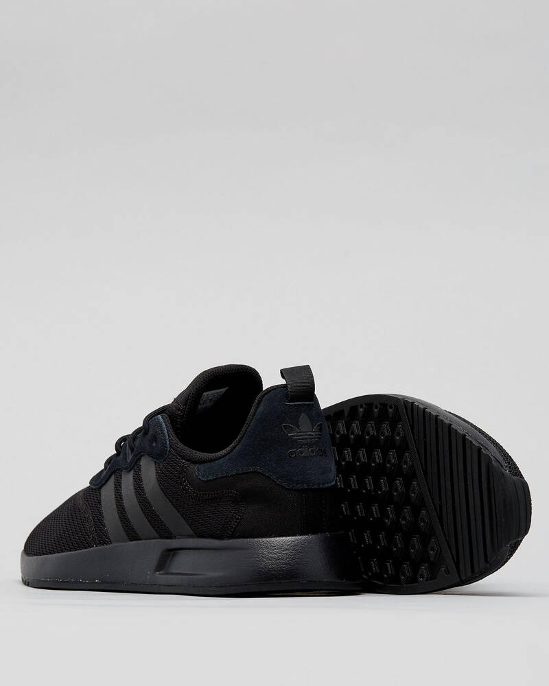 adidas X_PLR S Shoes for Mens