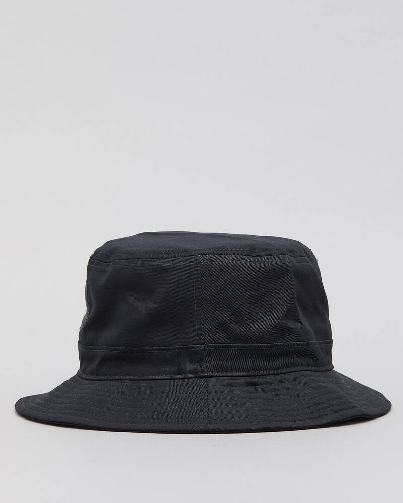 Nike U NSW Futura Core Bucket Hat for Mens