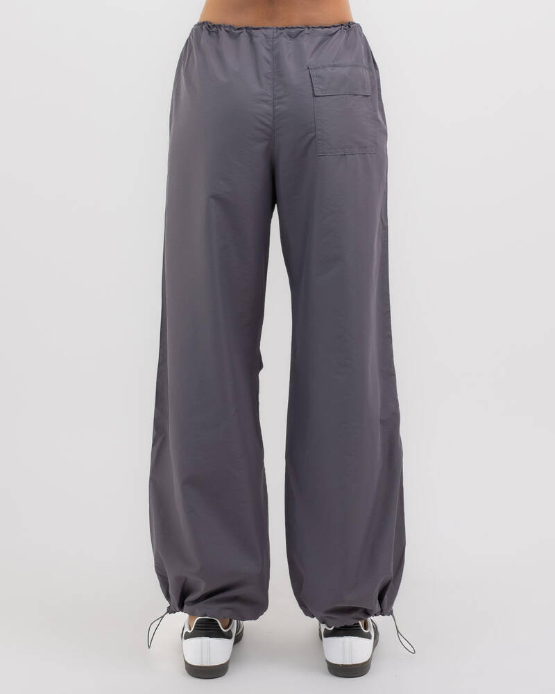 Ava And Ever Hailey Pants for Womens