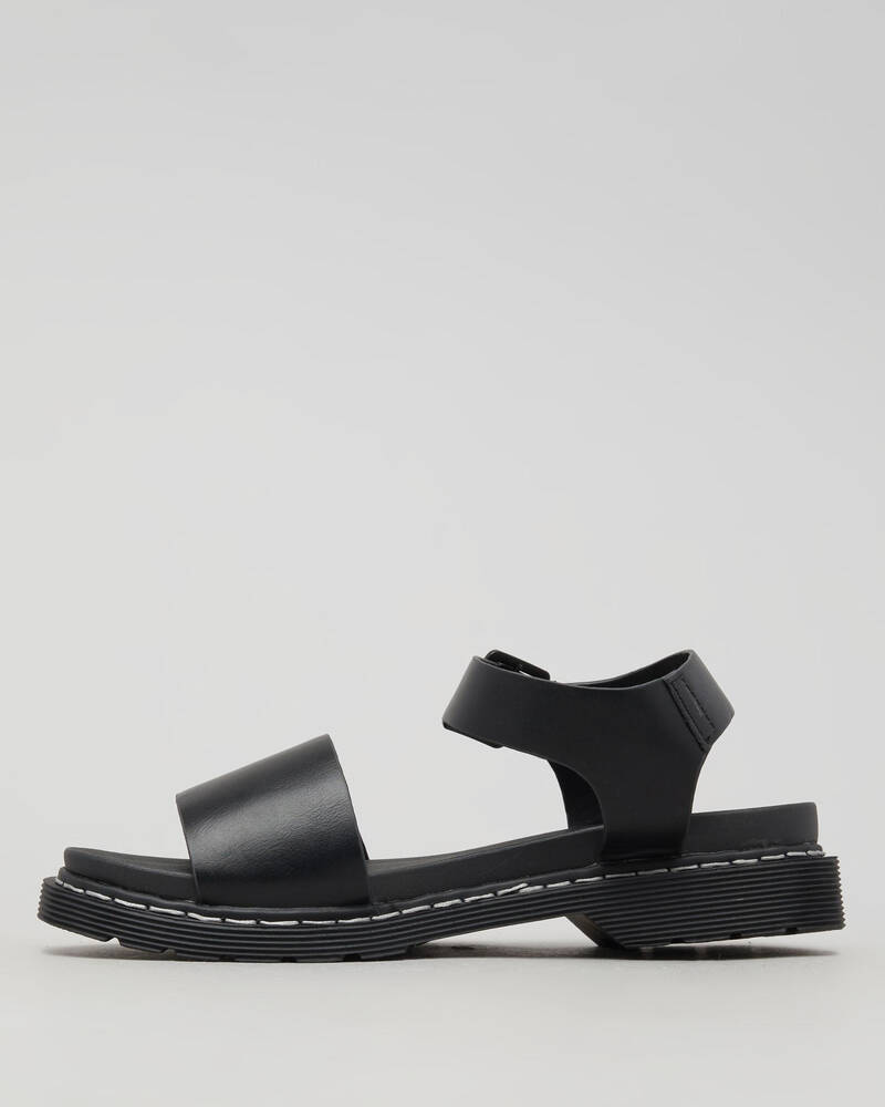 Ava And Ever Janey Sandals for Womens