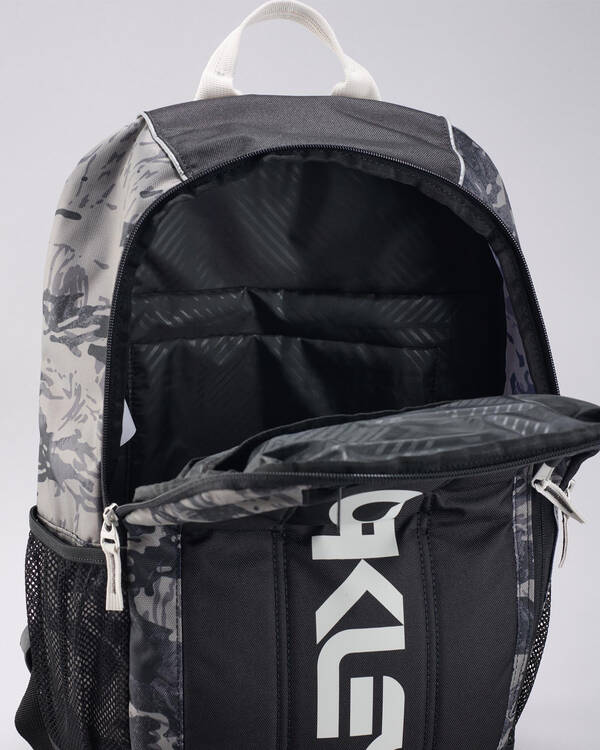 Oakley Enduro 20L 3.0 Backpack for Mens