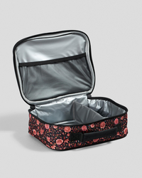 Billabong CB Sol Song Lunch Box for Womens image number null