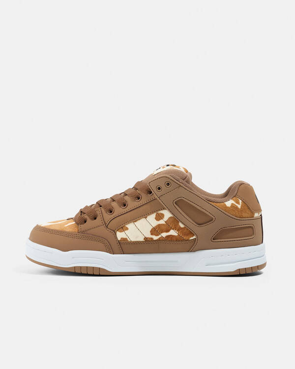Globe Tilt Shoes for Mens