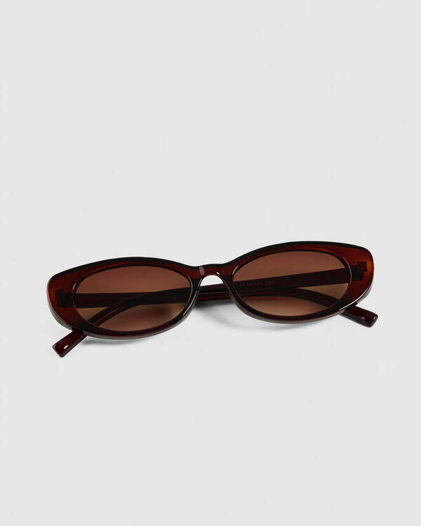Indie Eyewear Olivia Sunglasses for Womens