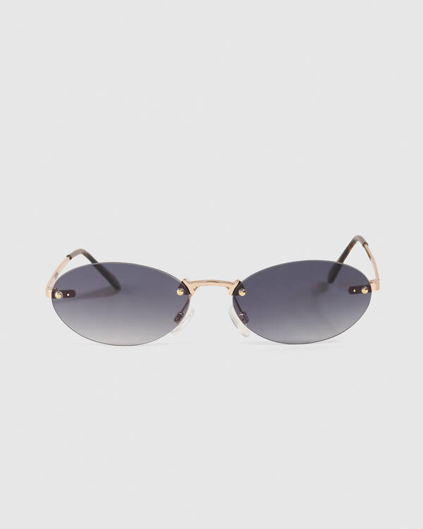 Indie Eyewear Romy Sunglasses for Womens