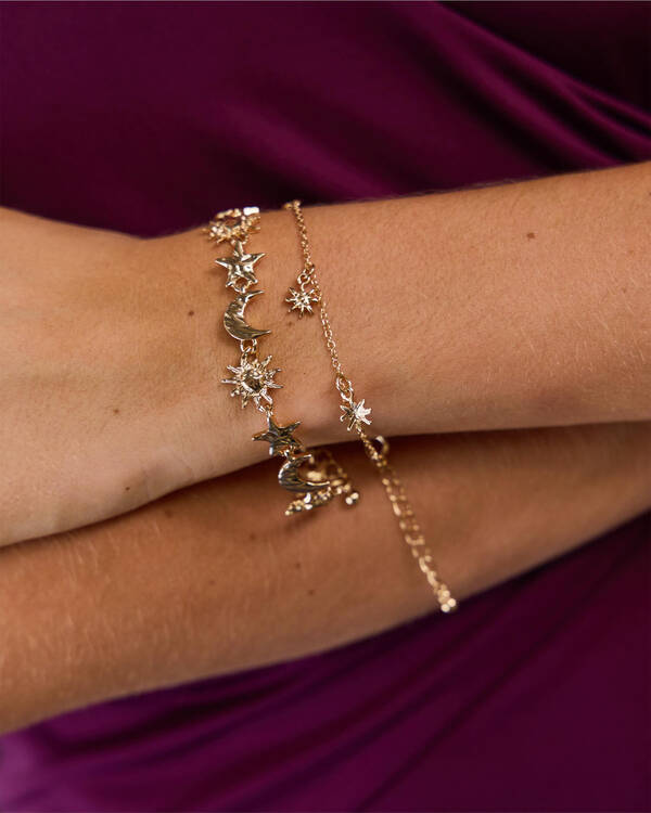 Celeste Bracelet Pack