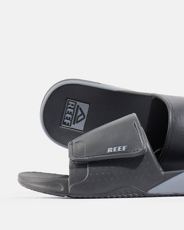 Reef Fanning Slides H20 for Mens