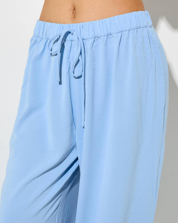 Mooloola Genie Pants for Womens