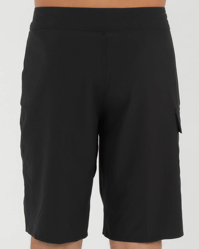 Billabong Mens' All Day Pro Board Shorts for Mens