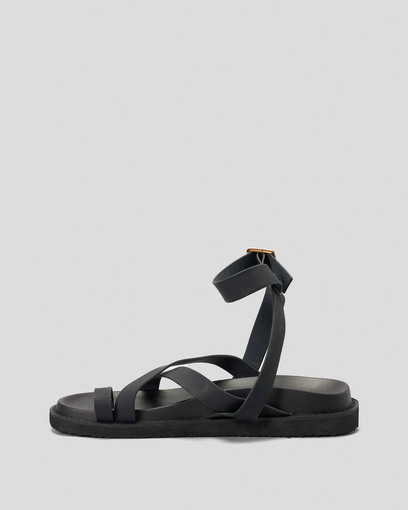 Ava And Ever Ivy Sandals for Womens