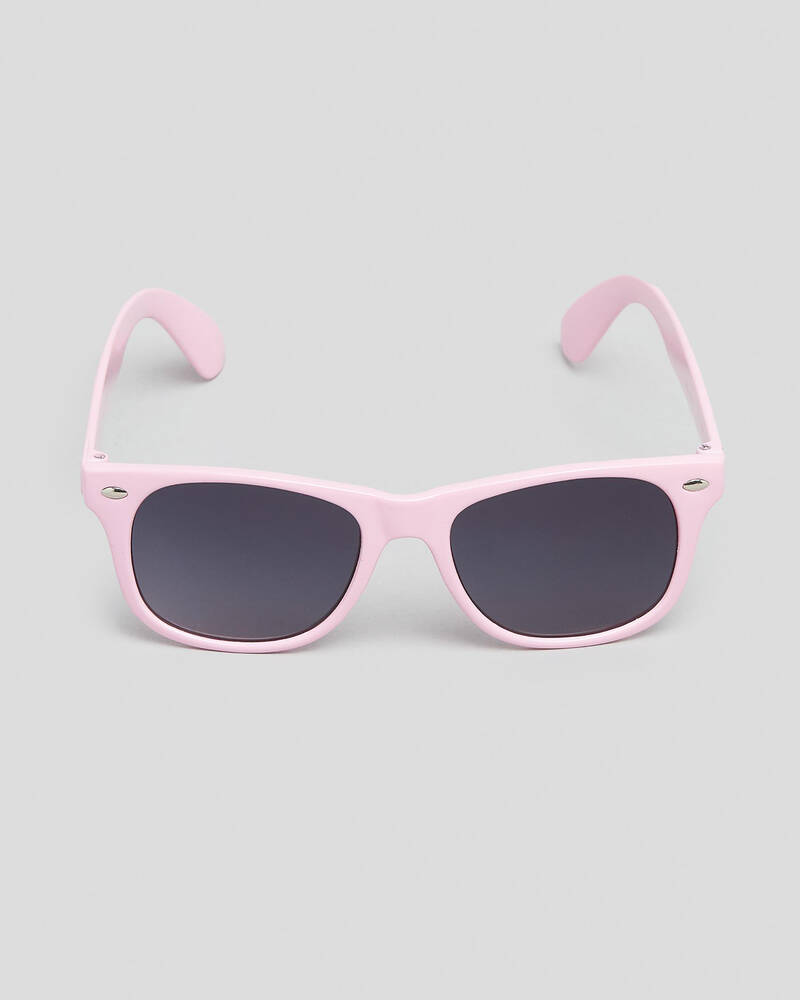 Indie Eyewear Girls' Clara Sunglasses for Womens