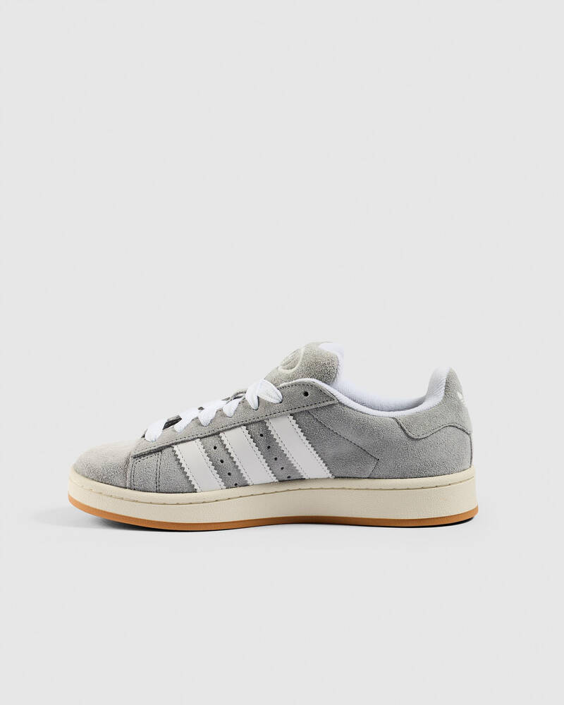 adidas Womens Campus 00s Shoes for Womens