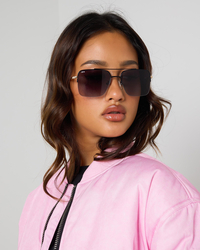 Otra Eyewear Portsea Sunglasses for Womens image number null