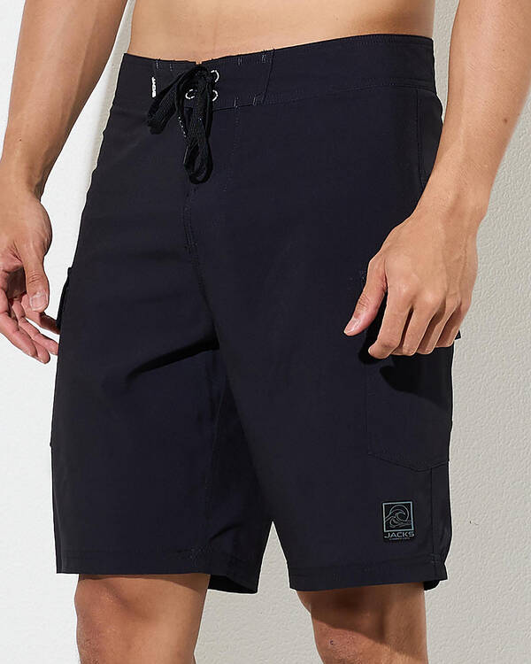 Inherit Board Shorts