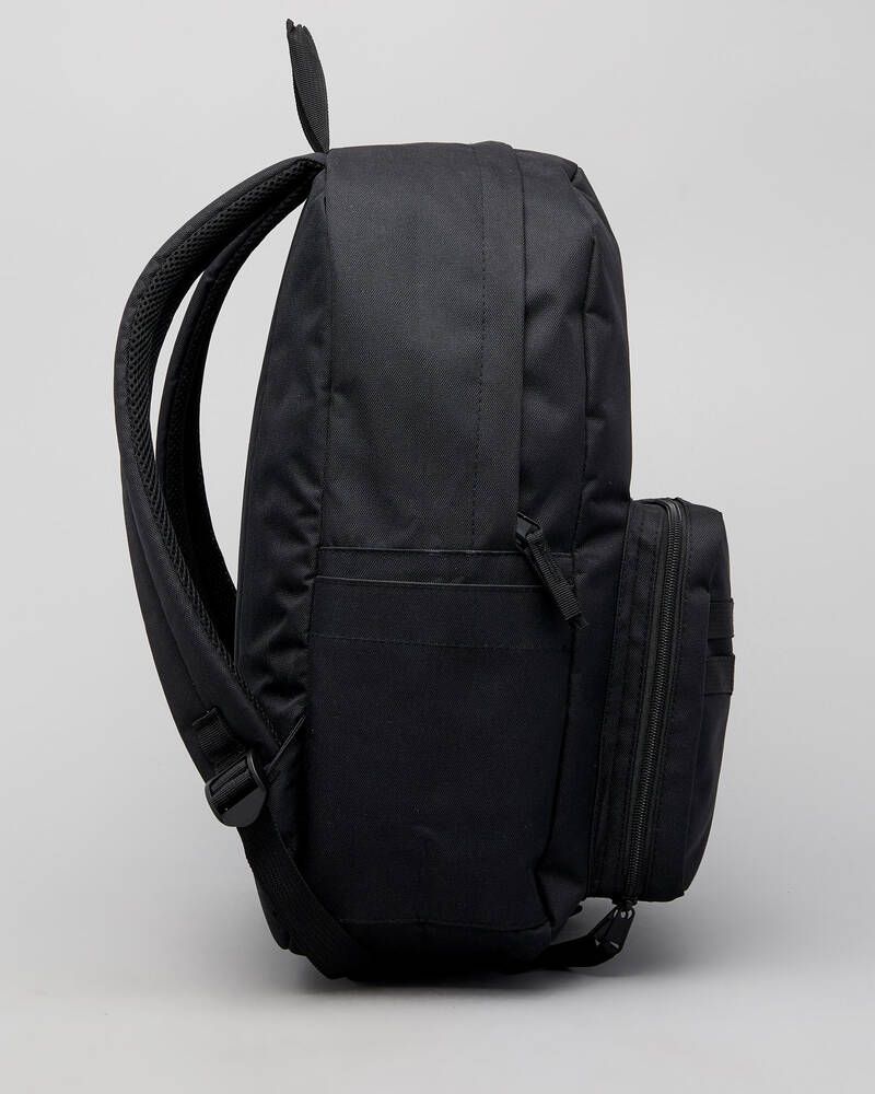 Lucid Covert Backpack for Mens