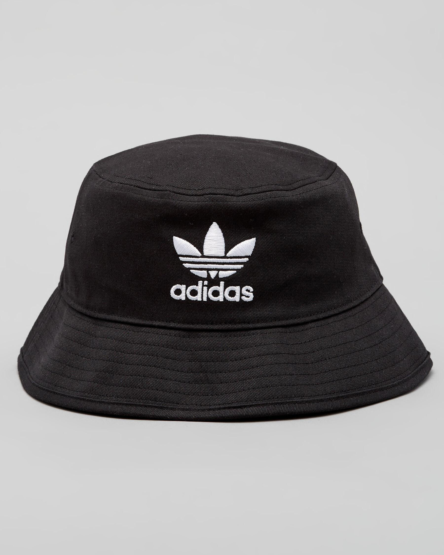 adidas Clothing, Shoes \u0026 Accessories 