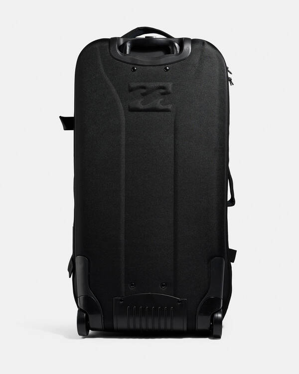 Billabong Booster 110L Travel Bag for Mens