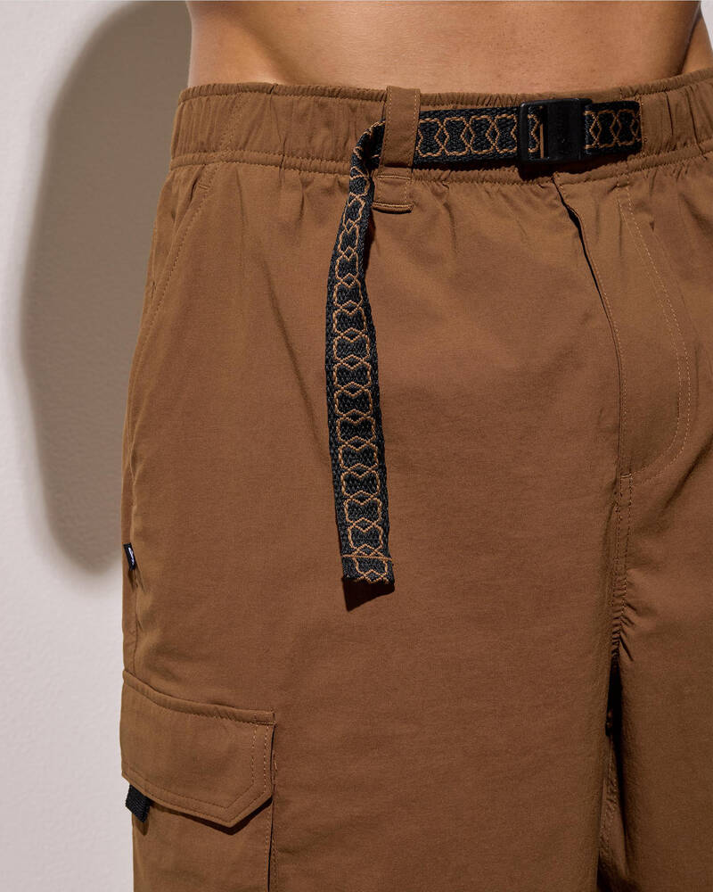 Nike SB Kearny Cargo Shorts for Mens