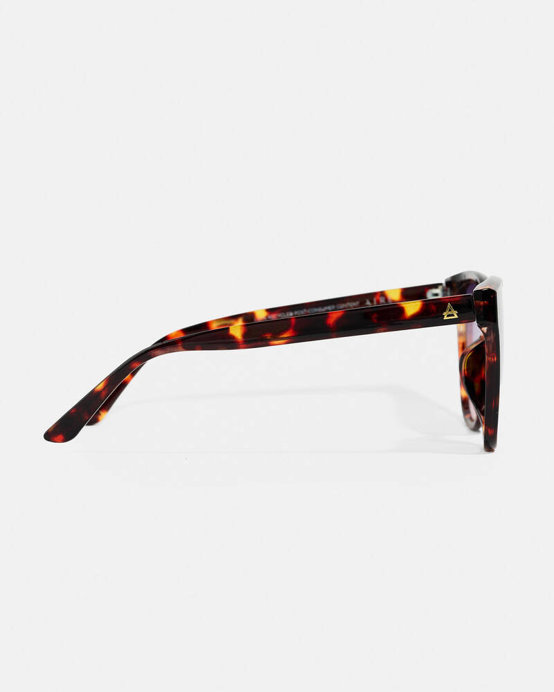 Aire Elementa Sunglasses for Womens