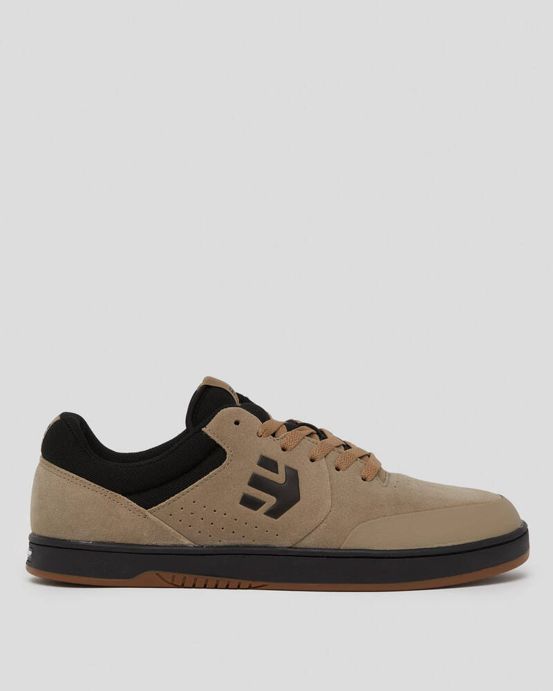 Etnies Marana Shoes for Mens