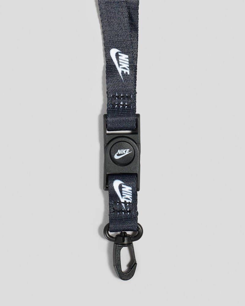 Nike Club Standard Lanyard for Unisex
