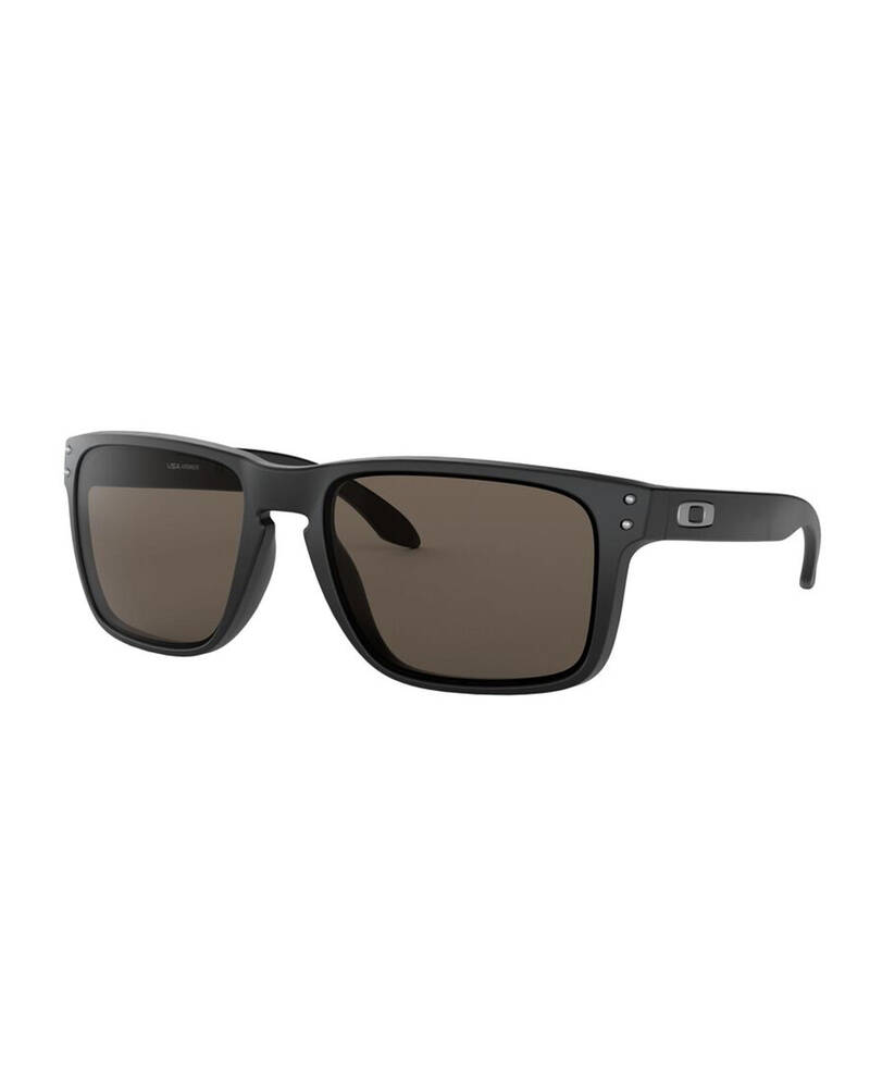 Oakley Holbrook Xl Sunglasses for Mens