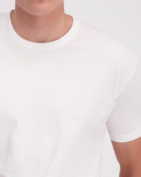 AS Colour Tall T-Shirt for Mens image number null