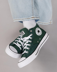 Converse Chuck Taylor Malden Street Mid Shoes for Mens image number null