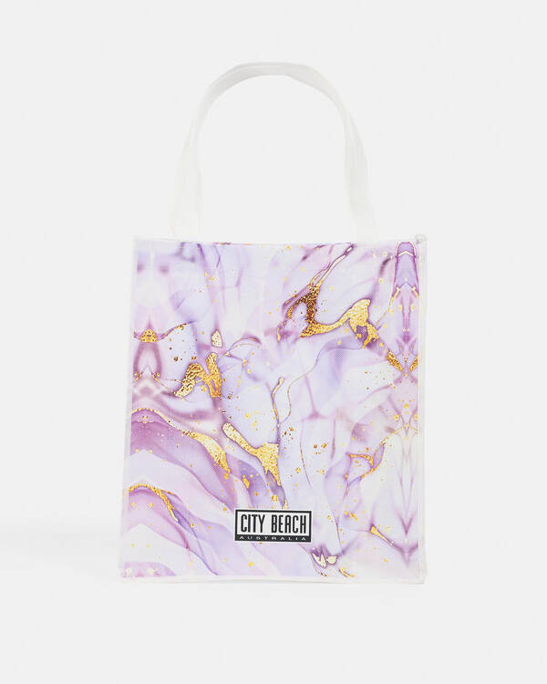Maldivies Eco Bag