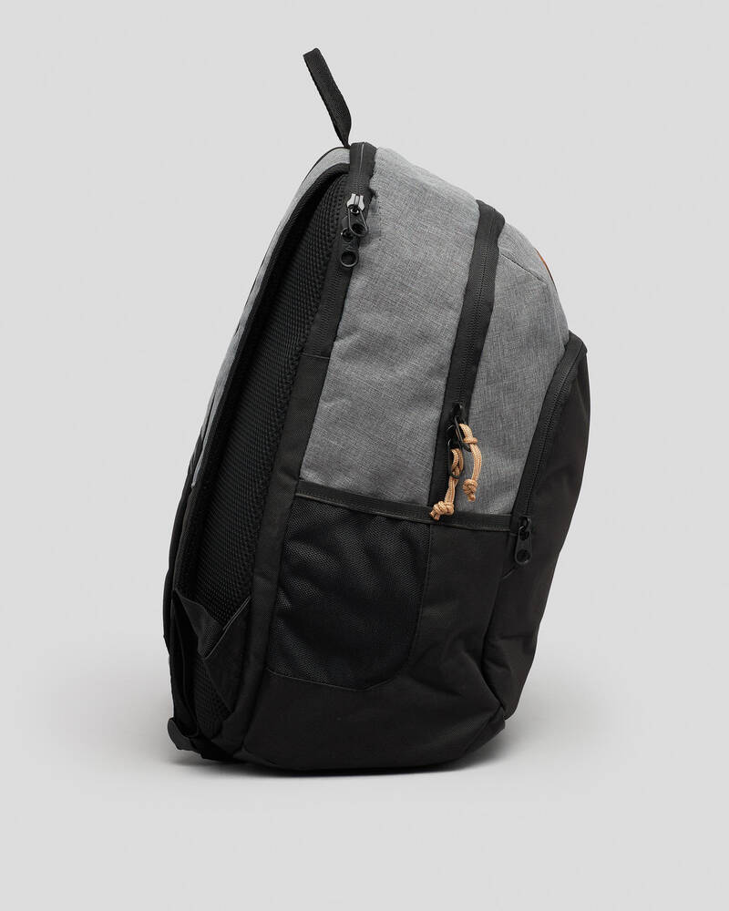 Rip Curl Ozone 30L Driven Backpack for Mens