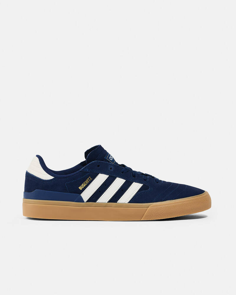 adidas Busenitz Vulc II Shoes for Mens