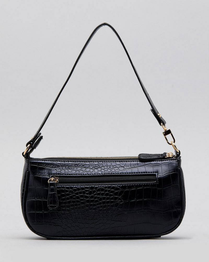 Ava And Ever Kendall Hand Bag for Womens