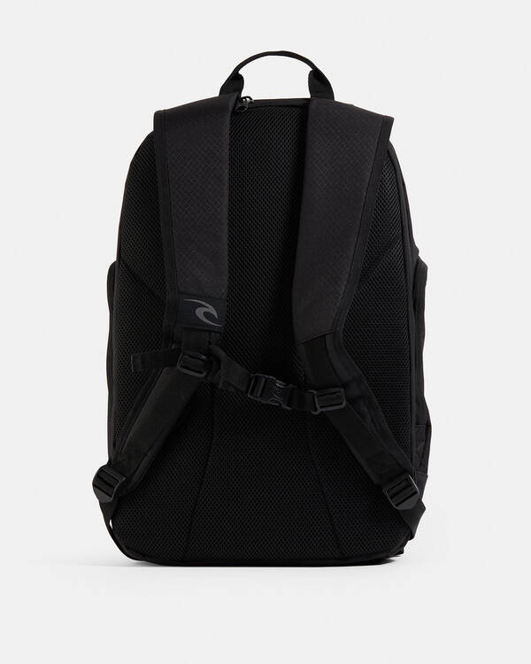 Rip Curl Posse 33L Backpack for Mens