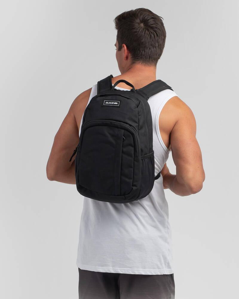 Dakine Campus 18L Backpack for Mens