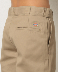 Dickies 874 Pants for Mens image number null