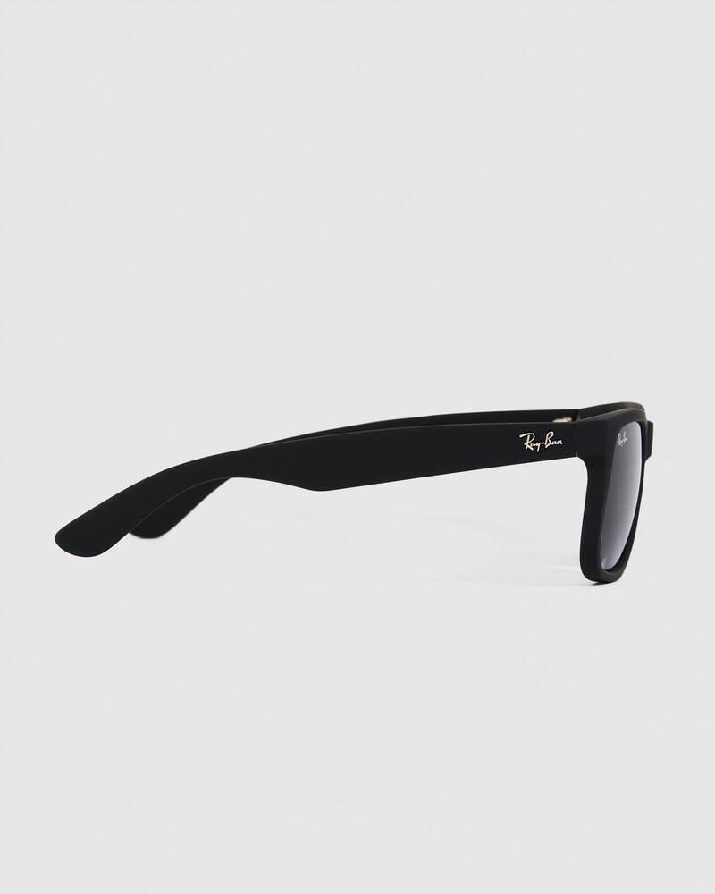 Ray-Ban Justin Sunglasses for Mens