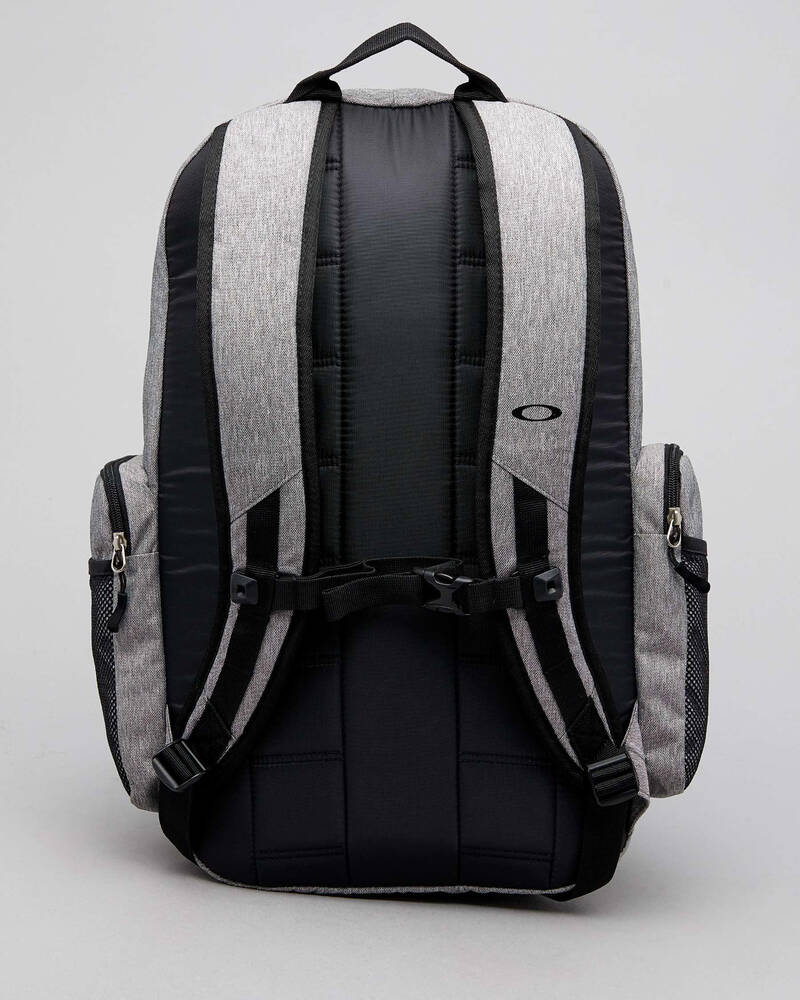 Oakley Blade 30 Backpack for Mens