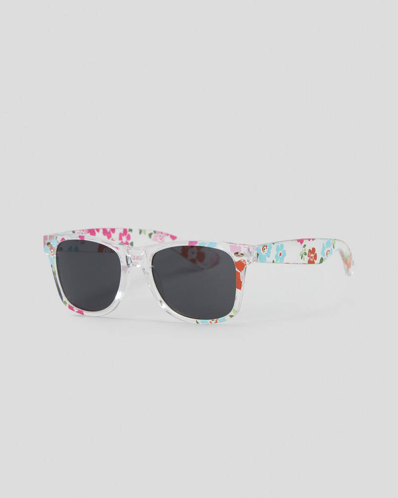 Unity Eyewear Girls Lila Sunglasses for Womens