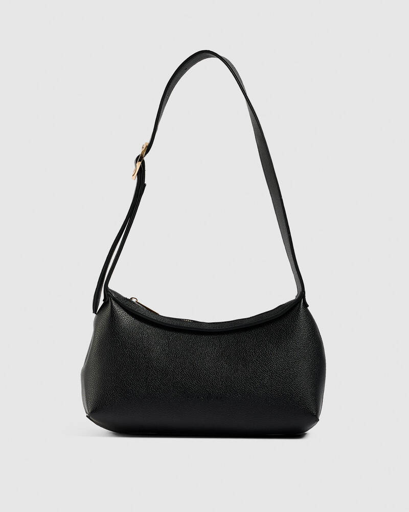 Ava And Ever Jade Hand Bag for Womens