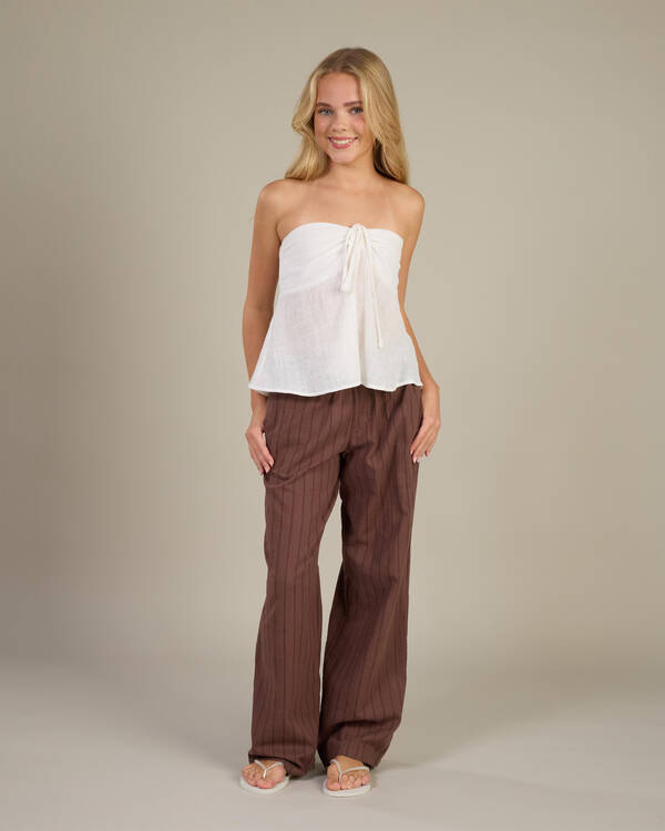 Mooloola Girls' Posey Top for Womens